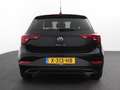 Volkswagen Polo 1.0 TSI Life DSG Automaat | Navigatie |  Apple Car Zwart - thumbnail 6