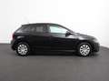 Volkswagen Polo 1.0 TSI Life DSG Automaat | Navigatie |  Apple Car Zwart - thumbnail 9