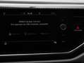 Volkswagen Polo 1.0 TSI Life DSG Automaat | Navigatie |  Apple Car Zwart - thumbnail 33