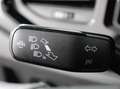 Volkswagen Polo 1.0 TSI Life DSG Automaat | Navigatie |  Apple Car Zwart - thumbnail 18