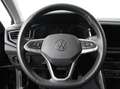 Volkswagen Polo 1.0 TSI Life DSG Automaat | Navigatie |  Apple Car Zwart - thumbnail 20