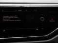 Volkswagen Polo 1.0 TSI Life DSG Automaat | Navigatie |  Apple Car Zwart - thumbnail 32