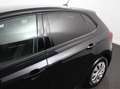 Volkswagen Polo 1.0 TSI Life DSG Automaat | Navigatie |  Apple Car Zwart - thumbnail 14