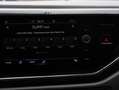 Volkswagen Polo 1.0 TSI Life DSG Automaat | Navigatie |  Apple Car Zwart - thumbnail 30
