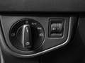 Volkswagen Polo 1.0 TSI Life DSG Automaat | Navigatie |  Apple Car Zwart - thumbnail 17