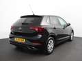 Volkswagen Polo 1.0 TSI Life DSG Automaat | Navigatie |  Apple Car Zwart - thumbnail 7