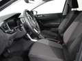 Volkswagen Polo 1.0 TSI Life DSG Automaat | Navigatie |  Apple Car Zwart - thumbnail 27
