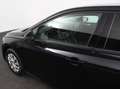 Volkswagen Polo 1.0 TSI Life DSG Automaat | Navigatie |  Apple Car Zwart - thumbnail 13