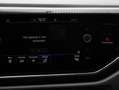 Volkswagen Polo 1.0 TSI Life DSG Automaat | Navigatie |  Apple Car Zwart - thumbnail 31