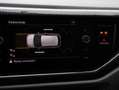 Volkswagen Polo 1.0 TSI Life DSG Automaat | Navigatie |  Apple Car Zwart - thumbnail 4