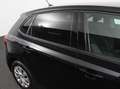 Volkswagen Polo 1.0 TSI Life DSG Automaat | Navigatie |  Apple Car Zwart - thumbnail 10