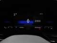 Volkswagen Polo 1.0 TSI Life DSG Automaat | Navigatie |  Apple Car Zwart - thumbnail 16