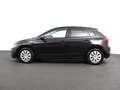 Volkswagen Polo 1.0 TSI Life DSG Automaat | Navigatie |  Apple Car Zwart - thumbnail 8