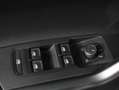 Volkswagen Polo 1.0 TSI Life DSG Automaat | Navigatie |  Apple Car Zwart - thumbnail 23