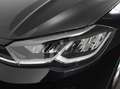 Volkswagen Polo 1.0 TSI Life DSG Automaat | Navigatie |  Apple Car Zwart - thumbnail 12