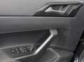 Volkswagen Polo 1.0 TSI Life DSG Automaat | Navigatie |  Apple Car Zwart - thumbnail 24