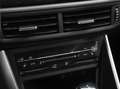 Volkswagen Polo 1.0 TSI Life DSG Automaat | Navigatie |  Apple Car Zwart - thumbnail 25