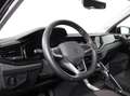 Volkswagen Polo 1.0 TSI Life DSG Automaat | Navigatie |  Apple Car Zwart - thumbnail 2