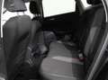 Volkswagen Polo 1.0 TSI Life DSG Automaat | Navigatie |  Apple Car Zwart - thumbnail 29