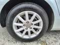 Audi A4 Avant 1.8 tfsi 120cv Benzina 5B *OK NEOPATENTATI* Plateado - thumbnail 20