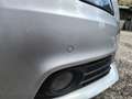 Audi A4 Avant 1.8 tfsi 120cv Benzina 5B *OK NEOPATENTATI* Plateado - thumbnail 18