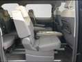 Volkswagen T7 Multivan 1.4 TSI PHEV Batalla Corta Life DSG 160kW Noir - thumbnail 6