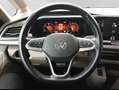 Volkswagen T7 Multivan 1.4 TSI PHEV Batalla Corta Life DSG 160kW Noir - thumbnail 5
