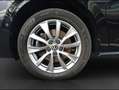 Volkswagen T7 Multivan 1.4 TSI PHEV Batalla Corta Life DSG 160kW Noir - thumbnail 3