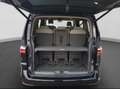Volkswagen T7 Multivan 1.4 TSI PHEV Batalla Corta Life DSG 160kW Noir - thumbnail 14