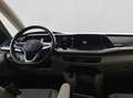 Volkswagen T7 Multivan 1.4 TSI PHEV Batalla Corta Life DSG 160kW Noir - thumbnail 4