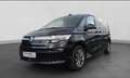 Volkswagen T7 Multivan 1.4 TSI PHEV Batalla Corta Life DSG 160kW Noir - thumbnail 1