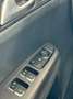 Kia Sportage 1.7 CRDi Class Style Pack Blanc - thumbnail 15