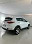 Kia Sportage 1.7 CRDi Class Style Pack Blanc - thumbnail 8