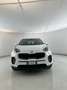 Kia Sportage 1.7 CRDi Class Style Pack Blanc - thumbnail 2