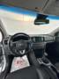 Kia Sportage 1.7 CRDi Class Style Pack Blanc - thumbnail 5
