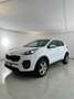Kia Sportage 1.7 CRDi Class Style Pack Blanc - thumbnail 1