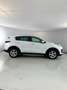 Kia Sportage 1.7 CRDi Class Style Pack Blanc - thumbnail 9