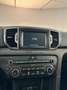 Kia Sportage 1.7 CRDi Class Style Pack Blanc - thumbnail 20