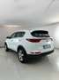 Kia Sportage 1.7 CRDi Class Style Pack Blanc - thumbnail 11