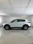 Kia Sportage 1.7 CRDi Class Style Pack Blanc - thumbnail 3