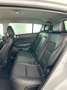 Kia Sportage 1.7 CRDi Class Style Pack Blanc - thumbnail 6