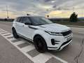 Land Rover Range Rover Evoque 2.0D I4 MHEV R-Dynamic SE AWD Aut. 204CV Blanco - thumbnail 4