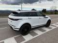 Land Rover Range Rover Evoque 2.0D I4 MHEV R-Dynamic SE AWD Aut. 204CV Blanco - thumbnail 7