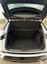 Land Rover Range Rover Evoque 2.0D I4 MHEV R-Dynamic SE AWD Aut. 204CV Blanco - thumbnail 12