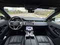 Land Rover Range Rover Evoque 2.0D I4 MHEV R-Dynamic SE AWD Aut. 204CV Blanco - thumbnail 9