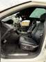 Land Rover Range Rover Evoque 2.0D I4 MHEV R-Dynamic SE AWD Aut. 204CV Blanco - thumbnail 10