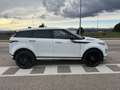 Land Rover Range Rover Evoque 2.0D I4 MHEV R-Dynamic SE AWD Aut. 204CV Blanco - thumbnail 6