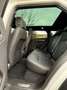 Land Rover Range Rover Evoque 2.0D I4 MHEV R-Dynamic SE AWD Aut. 204CV Blanco - thumbnail 11