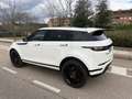 Land Rover Range Rover Evoque 2.0D I4 MHEV R-Dynamic SE AWD Aut. 204CV Blanco - thumbnail 2