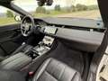 Land Rover Range Rover Evoque 2.0D I4 MHEV R-Dynamic SE AWD Aut. 204CV Blanco - thumbnail 8